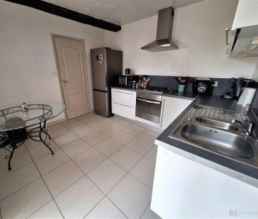 Location maison 4 pièces - 94m² à Usson (63490) - Photo 6