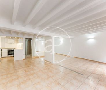 Apartment for rent in palma old town - Photo 3