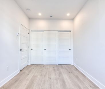 524 Rue St-Louis, J6W 1J2, Terrebonne - Photo 4