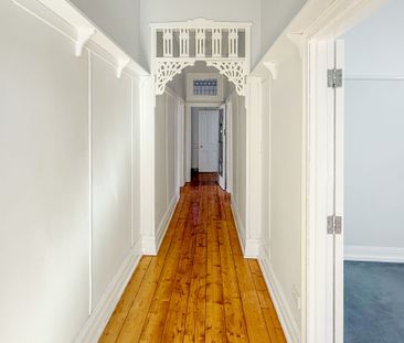 711 Skipton Street, Redan - Photo 6