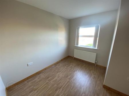 6 Old Fort Lodge, Moyraverty, Craigavon, BT65 5JJ - Photo 4