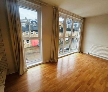 Yeoman Close, West Norwood, London, SE27 - Photo 1