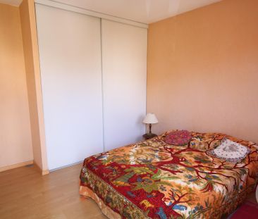 Location Appartement 3 pièces 100m² VILLENEUVE LOUBET 06270 - Photo 1