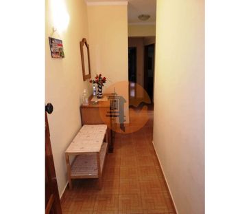 Faro, Faro 8900 - Photo 5