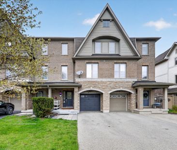 For Lease - 7559 Chinguacousy Road, Brampton, Ontario - Photo 5