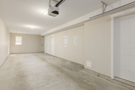9566 Tomicki Ave (Townhouse), Richmond - Photo 2
