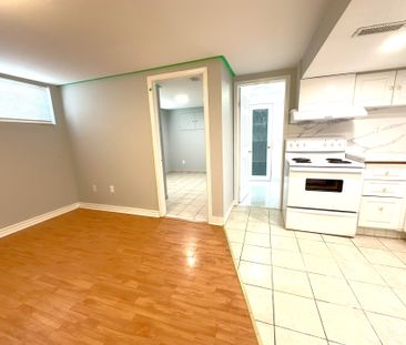 For Lease - 423 Osiris Drive, Richmond Hill, Ontario - Photo 4