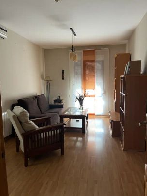 Badajoz - Foto 1