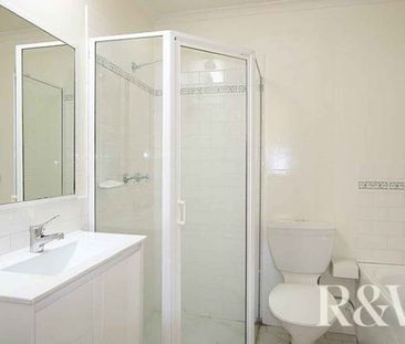 8/34-36 Hythe Street Mount Druitt - Photo 5