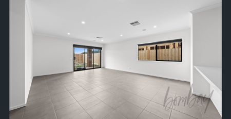 Comfort, Space & Convenience - Photo 2