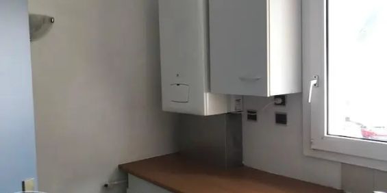 Appartement à louer 3 pièces 59.23m² - Photo 3