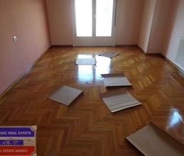 Διαμέρισμα για ενοικίαση - Καβάλα, - Φωτογραφία 5