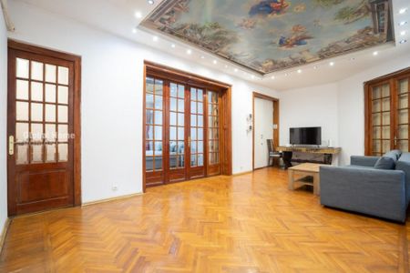 Interwar Building - Cismigiu Garden | 165 SQM | Office 6-Roo - Photo 4