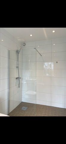 Värtavägen, Täby - Foto 4