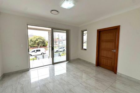 20A Brennan Road - Photo 2