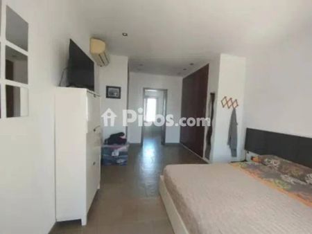 Chalet en alquiler en Binissalem - Photo 5