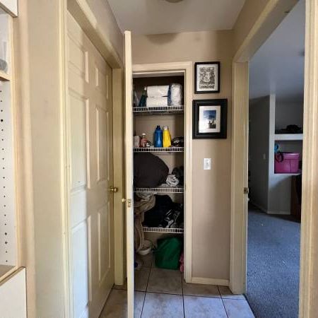 Roomy 2 Bed Near Brewery District – Ideal Location & Lifestyle! - Photo 4