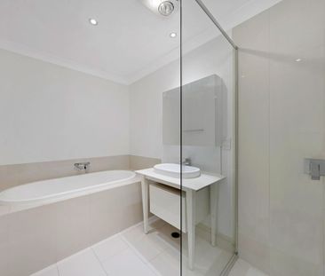 21 Grace Crescent, Crescent, Kellyville - Photo 6