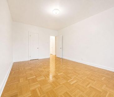 1 CH - 1 SDB - Montréal - $1,350 /mo - Photo 3
