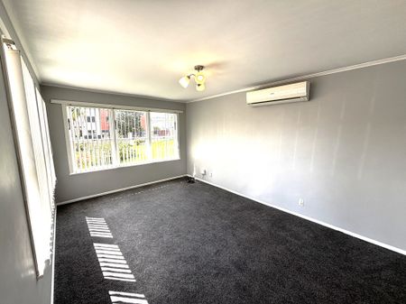 Location is key! - Photo 2