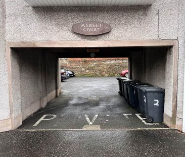 10 Market Court, Newtownards, BT23 7FW - Photo 5