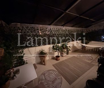 Ενοικίαση κατοικίας, 45 τ.μ., Θεσσαλονίκη, 470 € - Photo 5