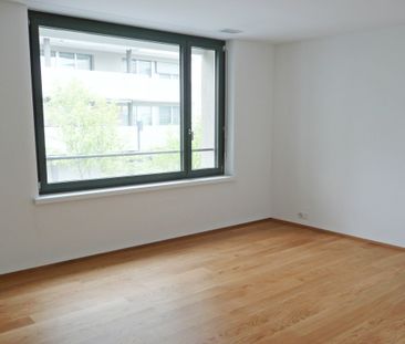 Wunderschöne Wohnung mit gemütlichem Balkon - Photo 4