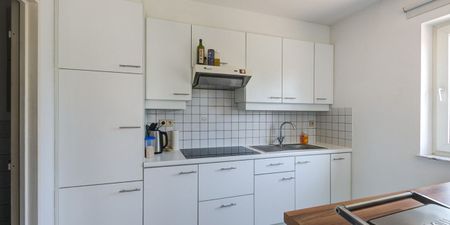 Appartement te huur in Bilzen voor € 725 met 2 slaapkamers - Photo 5