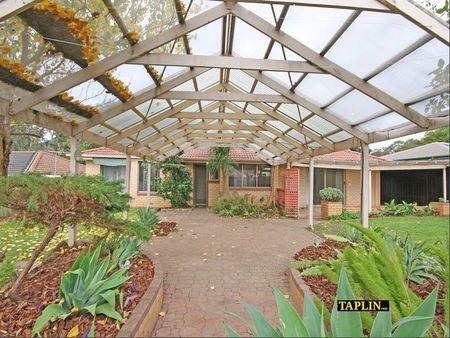 39 Sarnia Farm Road, St Agnes - Photo 4