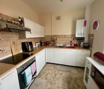 3 bed flat to rent in Torquay Road, Paignton, TQ3 - Photo 5