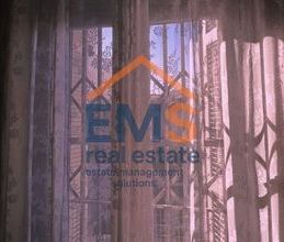 Μονοκατοικία για ενοικίαση - Άνω Πατήσια, - Photo 6