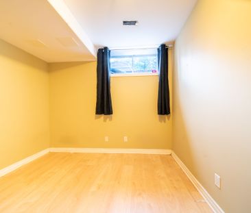 For Lease - 46 St Helen's Place, Meadowlands - Crestview and Area, ... - Photo 6