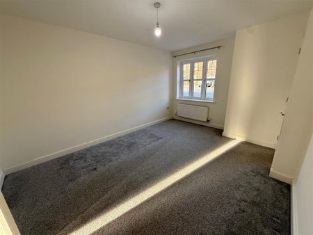 Harper Hill Gardens, Harworth, Doncaster - Photo 5