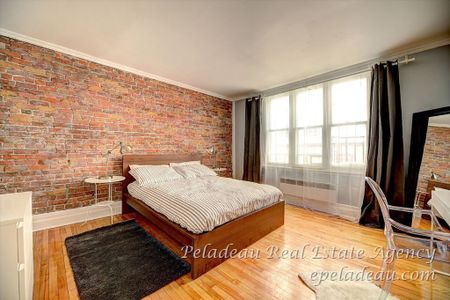 18 Rue Monseigneur-De Laval #2 - Photo 3