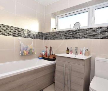 Eagle Way, Shoeburyness, Essex, SS3 - Photo 5