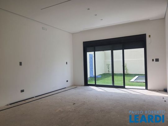 Casa Em Condomínio - Foto 1