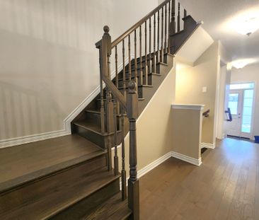 For Lease - 209 Hartsmere Drive, Stittsville - Munster - Richmond, ... - Photo 5