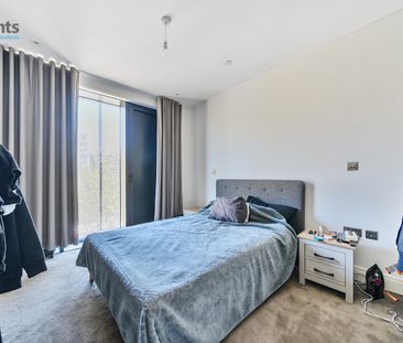 1 bedroom apartment to rent - Photo 6