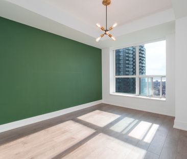 For Lease - 50 Lynn Williams Street Unit# PH2305, Toronto, Ontario - Photo 6
