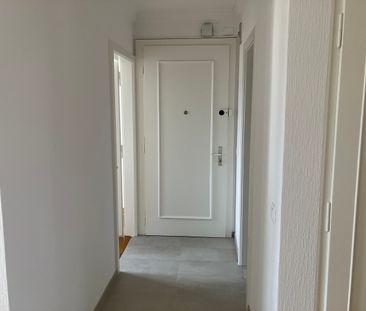 Votre appartement au centre de Lausanne ! - Photo 4