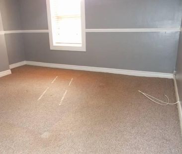 3 bedroom house to rent - Photo 5