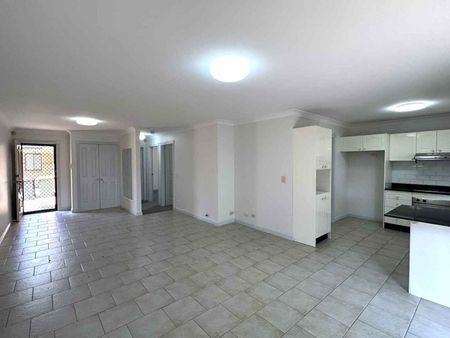 5/86 Girraween Road Girraween - Photo 2