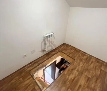 Apartament 4 camere zona Fundeni - Photo 1