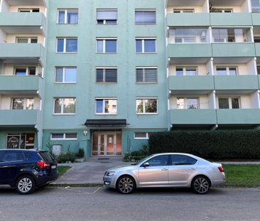 Pronájem bytu 3+1 74 m2 - Photo 1