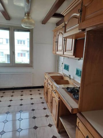 MAISON LA ROCHELLE - Port Neuf SANS VIS A VIS - Photo 3