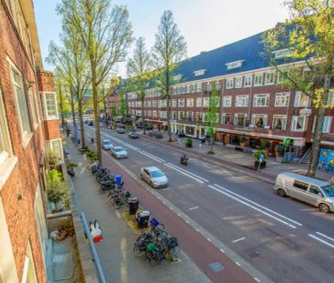 Scheldestraat 59 2 - Photo 1