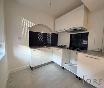 Location Appartement 3 pièces 67m² HOMECOURT 54310 - Photo 4