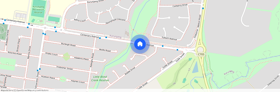 41 Centenary Avenue, 3337, Melton Vic