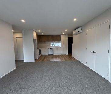 4/230 Blenheim Road, Riccarton - Photo 4