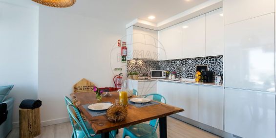 Apartamento T1 em Lisboa - Photo 3